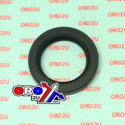 Oil Seal 36x52x8 Tc Nbr Each !!! Kit's !!! Dirt Racing