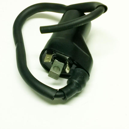 Ignition Coil Ht Arctic Cat 0824-043 Bronco AT-01678