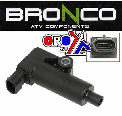 Ignition Coil Ht ATV, UTV Bronco AT-01679