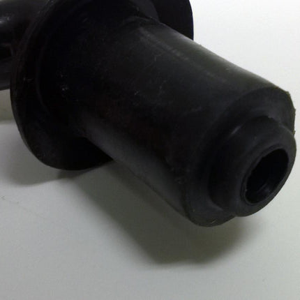 Ignition Coil Ht Cf Moto Bronco AT-01680