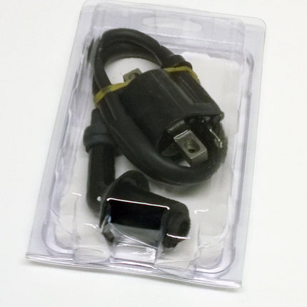Ignition Coil Ht Cf Moto Bronco AT-01680