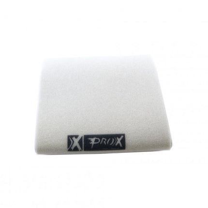 Air Filter Yxe Yxm 700 14-17, Prox 52.27014, Yamaha