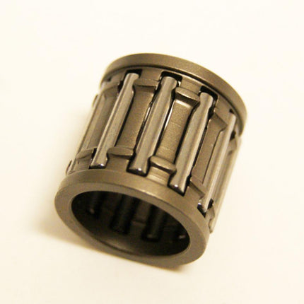 Small End 12x16x15.7 Bearing, Prox 21.2018 Made In Japan