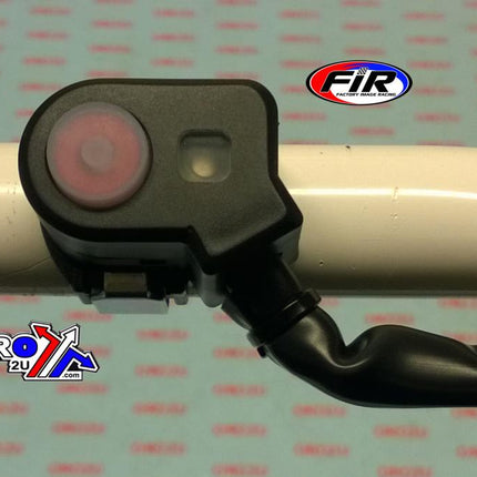 Yamaha YZ 450 F Map Launch Switch, Launch Control Switch B11-83976-00-00