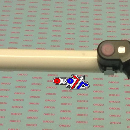 Yamaha YZ 450 F Map Launch Switch, Launch Control Switch B11-83976-00-00