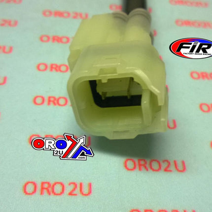Yamaha YZ 450 F Map Launch Switch, Launch Control Switch B11-83976-00-00