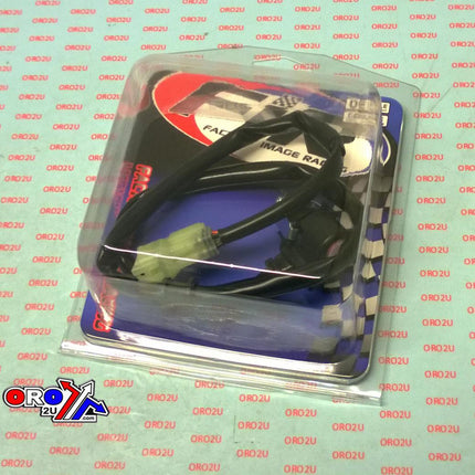 Yamaha YZ 450 F Map Launch Switch, Launch Control Switch B11-83976-00-00