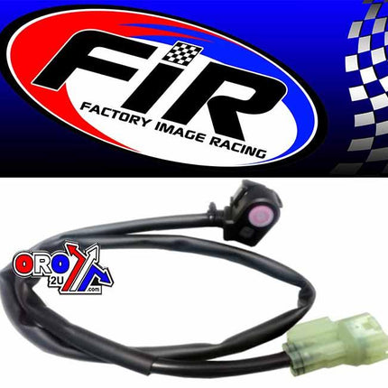 Yamaha YZ 450 F Map Launch Switch, Launch Control Switch B11-83976-00-00