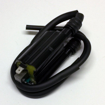 Ignition Coil Ht Honda Bronco AT-01682