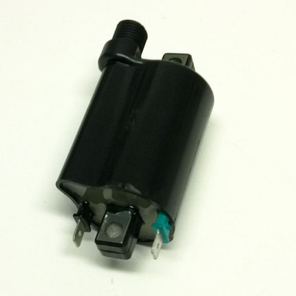 Ignition Coil Ht TRX680 Honda Bronco AT-01683 30500-MBG-003