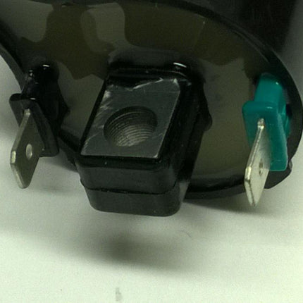 Ignition Coil Ht TRX680 Honda Bronco AT-01683 30500-MBG-003