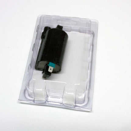 Ignition Coil Ht TRX680 Honda Bronco AT-01683 30500-MBG-003