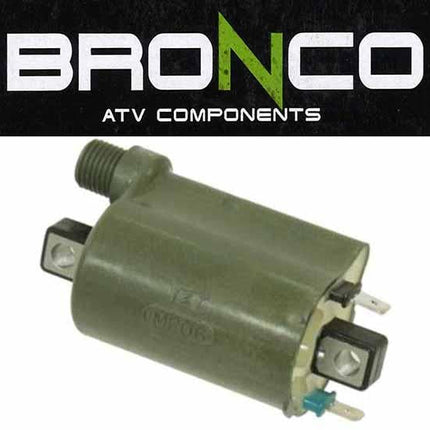 Ignition Coil Ht TRX680 Honda Bronco AT-01683 30500-MBG-003