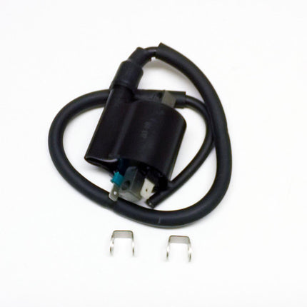 Ignition Coil Ht Honda Pioneer Bronco AT-01685