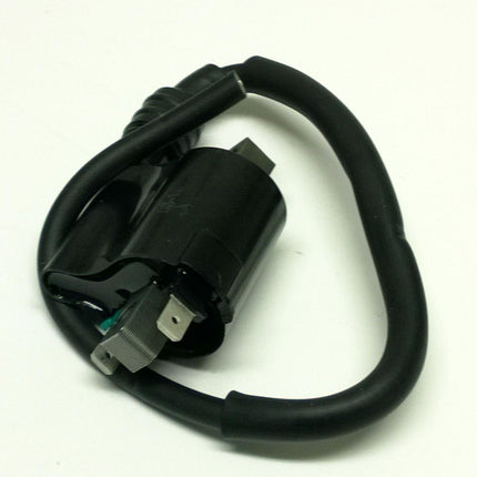 Ignition Coil Ht Front Right, Kawasaki KVF750 Brute Force 4X4 Eps 2015-2018, Bronco AT-01688