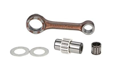 Connecting Rod YZ 65 2018-2025, Prox 03.2018, Yamaha