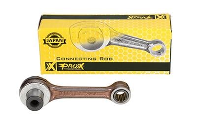 Connecting Rod YZ 65 2018-2025, Prox 03.2018, Yamaha