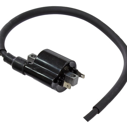 Ignition Coil Ht Yamaha Bronco AT-01698 No Spark Plug Cap Included