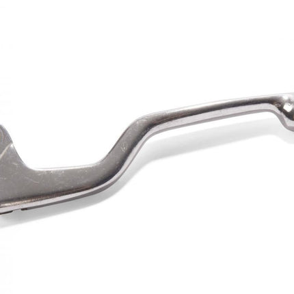 Clutch Lever Blade Silver 2004-2007 Honda CR CRF Motion Pro 14-0230 53178-MEN-670