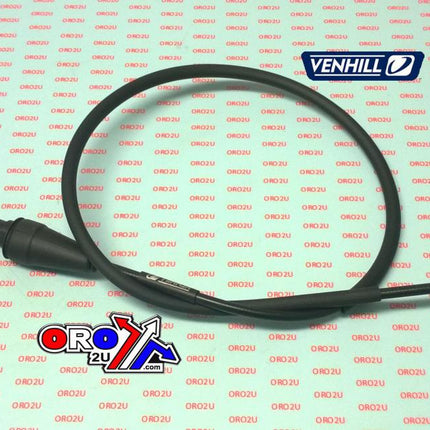 Cable Throttle KTM Sx 85 18-20, Venhill K01-4-056, 47202091000