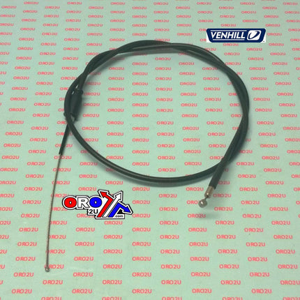 Cable Throttle Beta Rev 3, Venhill B05-4-006, 2000 Trails