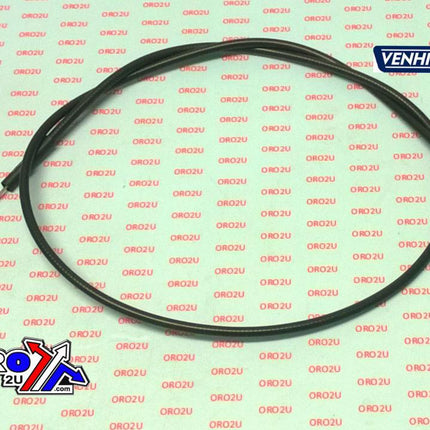 Cable Throttle Gas Gas, Venhill G06-4-007, Txt Roockie 70