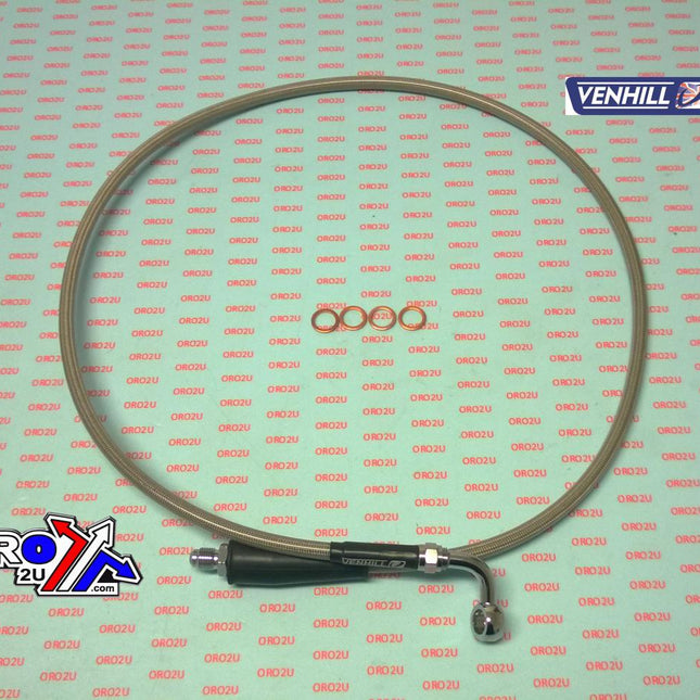 Hose Clutch Gasgas Ec, Venhill G06-3-005/P, BT280522003