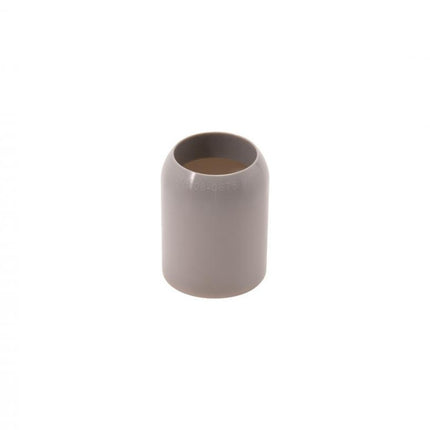 Fork Seal Bullet Tool 49mm Grey Motion Pro 08-0676