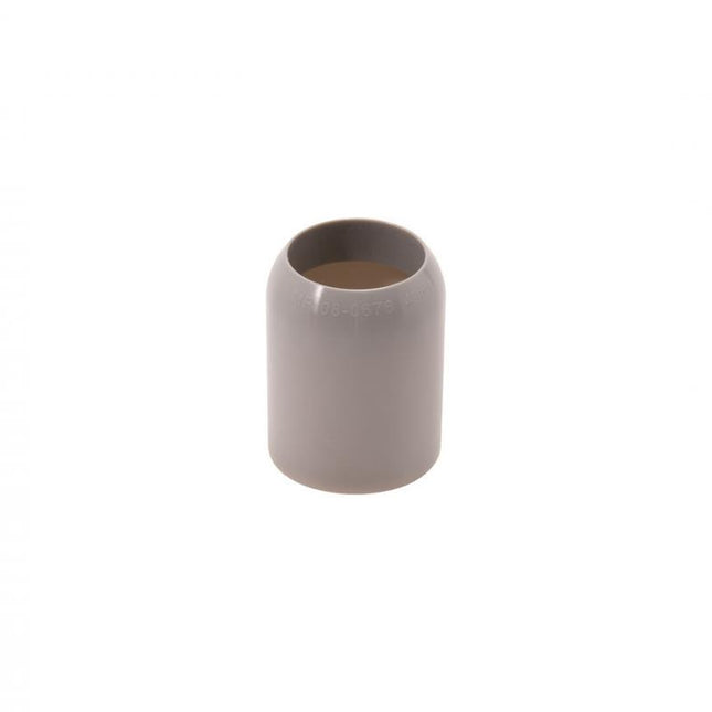 Fork Seal Bullet Tool 49mm Grey Motion Pro 08-0676