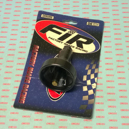 FLY WHEEL PULLER 62mm x 1mm