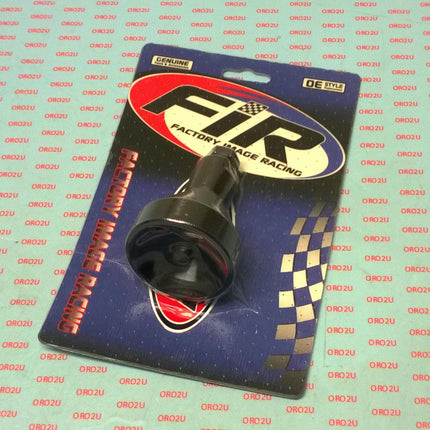FLY WHEEL PULLER 55mm x 1mm