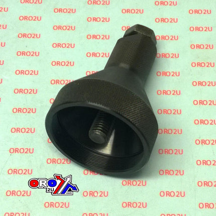 FLY WHEEL PULLER 55mm x 1mm
