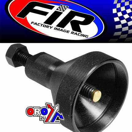 FLY WHEEL PULLER 55mm x 1mm