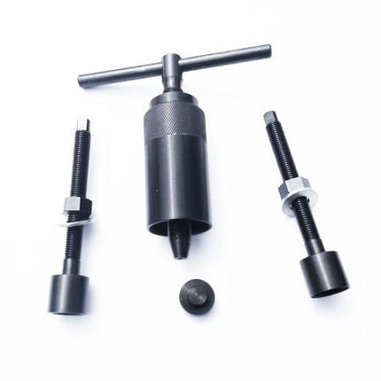Cam Gear Removal & Installation Tool Holder