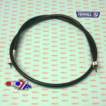 Cable Speedo Maico Enduro, Venhill M01-7-002