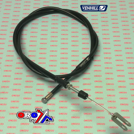 Cable Front Brake Kawasaki, Venhill K02-1-009