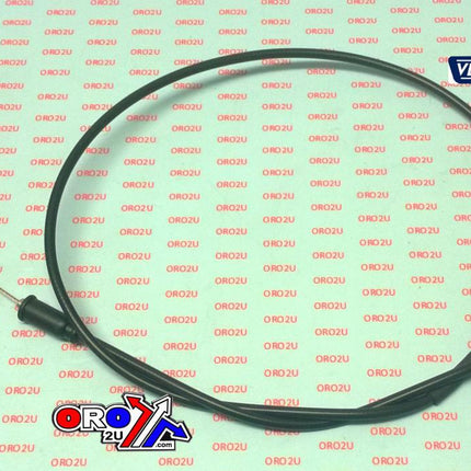 Cable Throttle Honda CR, Venhill H02-4-022