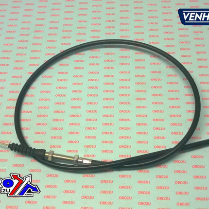 Cable Clutch Honda, Venhill H02-3-028