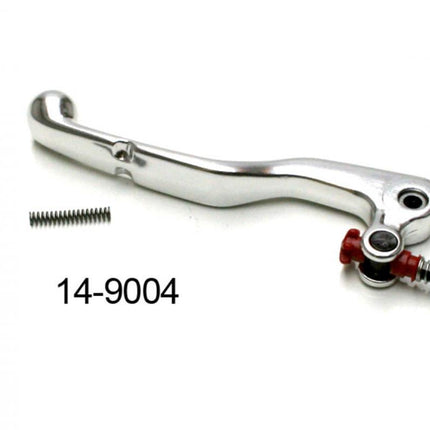 Lever Blade Clutch KTM Motion Pro 14-9004 59002031000