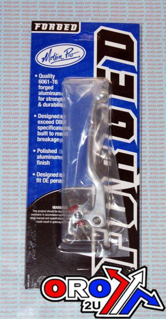 Lever Blade Clutch KTM Motion Pro 14-9004 59002031000