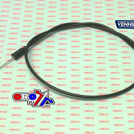 Cable Throttle Gas Gas, Venhill G06-4-006, Txt Raga 2011-2014