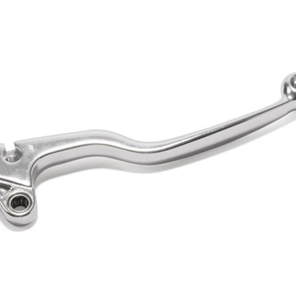 Lever Blade Clutch Froged Bearing Pivot 2000-2007 Yamaha Kawasaki Suzuki Motion Pro 14-9525 6061-T6
