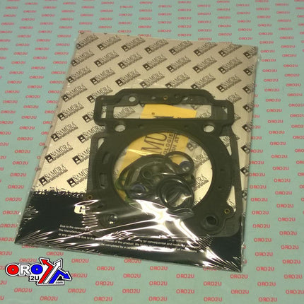 Gasket Top Set Can Am 1000, Namura NA-80010T
