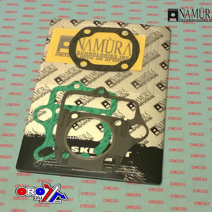 Gasket Top Set Can Am Ds 90, Namura NA-80016T