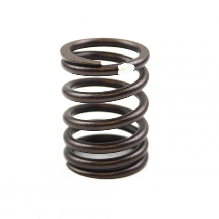 Spring Valve Intake CRF 110 125, Psychic XU-09558IS