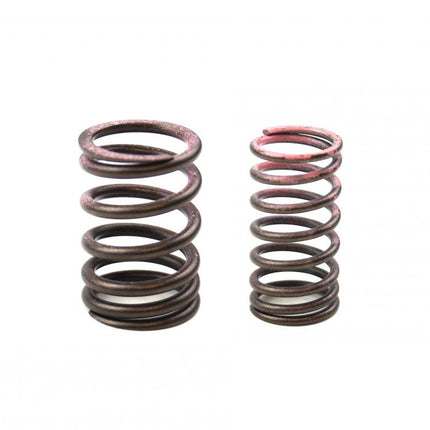 Spring Valve Exhaust CRF 110 125, Psychic XU-09558ES