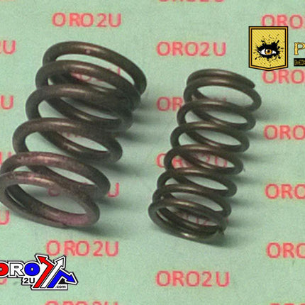 Spring Valve Exhaust CRF 110 125, Psychic XU-09558ES