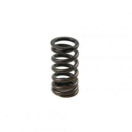 Spring Valve Exh Int KTM Hus, Psychic XU-09555S, KTM, Husaberg, Husqvarna