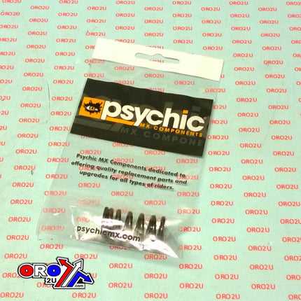 Spring Valve Exh Int KTM Hus, Psychic XU-09555S, KTM, Husaberg, Husqvarna