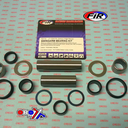 Swingarm Kit YFS200 Blaster, Yamaha